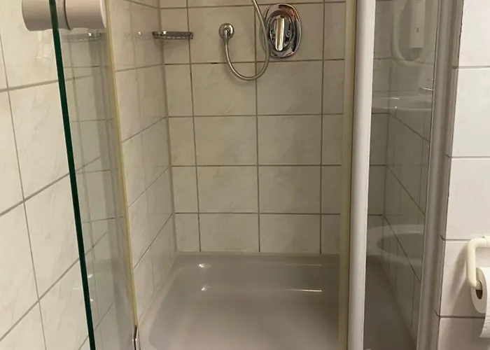 Hotel Pflum Mit Gaestehaus